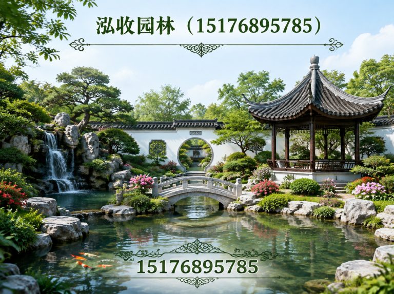 驻马店塑木地板展示图